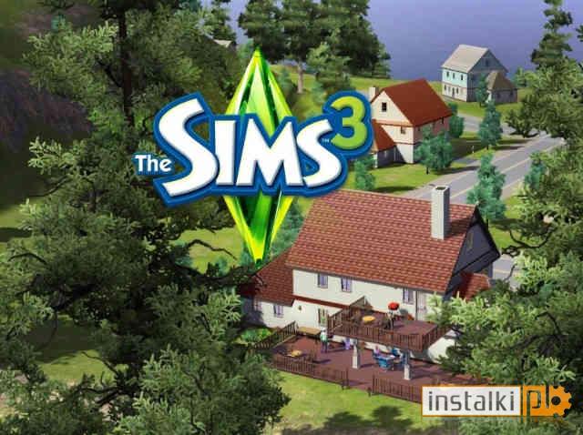 The Sims 3 Patch 1.42.130